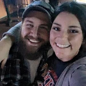 Meet your Posher, Allianna